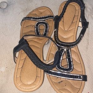 Don’t have any use for them anymore